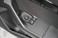 USED 2018 18 SEAT IBIZA 1.5 TSI EVO FR 5d 148 BHP 