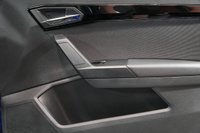 USED 2018 18 SEAT IBIZA 1.5 TSI EVO FR 5d 148 BHP 