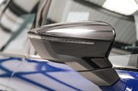 USED 2018 18 SEAT IBIZA 1.5 TSI EVO FR 5d 148 BHP 