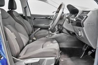 USED 2018 18 SEAT IBIZA 1.5 TSI EVO FR 5d 148 BHP 