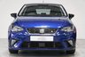 USED 2018 18 SEAT IBIZA 1.5 TSI EVO FR 5d 148 BHP 