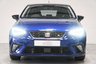 USED 2018 18 SEAT IBIZA 1.5 TSI EVO FR 5d 148 BHP 