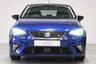 USED 2018 18 SEAT IBIZA 1.5 TSI EVO FR 5d 148 BHP 