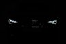 USED 2018 18 SEAT IBIZA 1.5 TSI EVO FR 5d 148 BHP 
