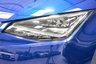 USED 2018 18 SEAT IBIZA 1.5 TSI EVO FR 5d 148 BHP 