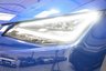 USED 2018 18 SEAT IBIZA 1.5 TSI EVO FR 5d 148 BHP 
