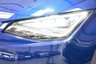 USED 2018 18 SEAT IBIZA 1.5 TSI EVO FR 5d 148 BHP 