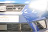 USED 2018 18 SEAT IBIZA 1.5 TSI EVO FR 5d 148 BHP 