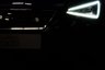 USED 2018 18 SEAT IBIZA 1.5 TSI EVO FR 5d 148 BHP 