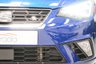USED 2018 18 SEAT IBIZA 1.5 TSI EVO FR 5d 148 BHP 