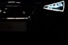 USED 2018 18 SEAT IBIZA 1.5 TSI EVO FR 5d 148 BHP 