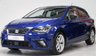 USED 2018 18 SEAT IBIZA 1.5 TSI EVO FR 5d 148 BHP 