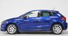 USED 2018 18 SEAT IBIZA 1.5 TSI EVO FR 5d 148 BHP 