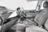 USED 2018 18 SEAT IBIZA 1.5 TSI EVO FR 5d 148 BHP 
