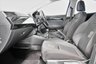 USED 2018 18 SEAT IBIZA 1.5 TSI EVO FR 5d 148 BHP 