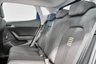 USED 2018 18 SEAT IBIZA 1.5 TSI EVO FR 5d 148 BHP 