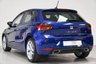 USED 2018 18 SEAT IBIZA 1.5 TSI EVO FR 5d 148 BHP 