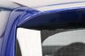 USED 2018 18 SEAT IBIZA 1.5 TSI EVO FR 5d 148 BHP 