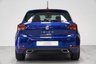 USED 2018 18 SEAT IBIZA 1.5 TSI EVO FR 5d 148 BHP 