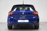 USED 2018 18 SEAT IBIZA 1.5 TSI EVO FR 5d 148 BHP 