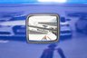 USED 2018 18 SEAT IBIZA 1.5 TSI EVO FR 5d 148 BHP 