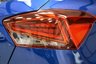 USED 2018 18 SEAT IBIZA 1.5 TSI EVO FR 5d 148 BHP 