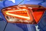 USED 2018 18 SEAT IBIZA 1.5 TSI EVO FR 5d 148 BHP 