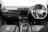 USED 2018 18 SEAT IBIZA 1.5 TSI EVO FR 5d 148 BHP 