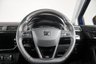 USED 2018 18 SEAT IBIZA 1.5 TSI EVO FR 5d 148 BHP 