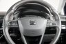 USED 2018 18 SEAT IBIZA 1.5 TSI EVO FR 5d 148 BHP 