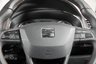 USED 2018 18 SEAT IBIZA 1.5 TSI EVO FR 5d 148 BHP 