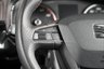 USED 2018 18 SEAT IBIZA 1.5 TSI EVO FR 5d 148 BHP 