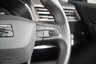 USED 2018 18 SEAT IBIZA 1.5 TSI EVO FR 5d 148 BHP 