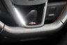 USED 2018 18 SEAT IBIZA 1.5 TSI EVO FR 5d 148 BHP 