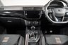USED 2018 18 SEAT IBIZA 1.5 TSI EVO FR 5d 148 BHP 