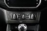 USED 2018 18 SEAT IBIZA 1.5 TSI EVO FR 5d 148 BHP 