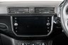 USED 2018 18 SEAT IBIZA 1.5 TSI EVO FR 5d 148 BHP 