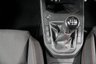 USED 2018 18 SEAT IBIZA 1.5 TSI EVO FR 5d 148 BHP 
