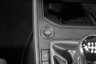 USED 2018 18 SEAT IBIZA 1.5 TSI EVO FR 5d 148 BHP 