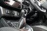 USED 2018 18 SEAT IBIZA 1.5 TSI EVO FR 5d 148 BHP 