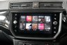 USED 2018 18 SEAT IBIZA 1.5 TSI EVO FR 5d 148 BHP 