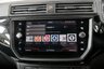 USED 2018 18 SEAT IBIZA 1.5 TSI EVO FR 5d 148 BHP 