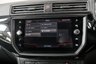 USED 2018 18 SEAT IBIZA 1.5 TSI EVO FR 5d 148 BHP 