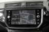 USED 2018 18 SEAT IBIZA 1.5 TSI EVO FR 5d 148 BHP 