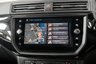 USED 2018 18 SEAT IBIZA 1.5 TSI EVO FR 5d 148 BHP 