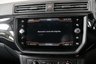 USED 2018 18 SEAT IBIZA 1.5 TSI EVO FR 5d 148 BHP 