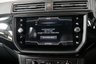 USED 2018 18 SEAT IBIZA 1.5 TSI EVO FR 5d 148 BHP 