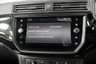 USED 2018 18 SEAT IBIZA 1.5 TSI EVO FR 5d 148 BHP 