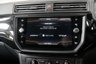 USED 2018 18 SEAT IBIZA 1.5 TSI EVO FR 5d 148 BHP 
