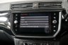 USED 2018 18 SEAT IBIZA 1.5 TSI EVO FR 5d 148 BHP 